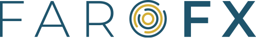 Faro FX