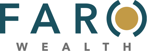 Faro Wealth