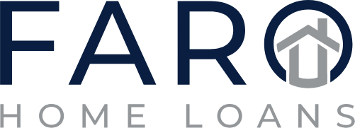 Faro Home Loans